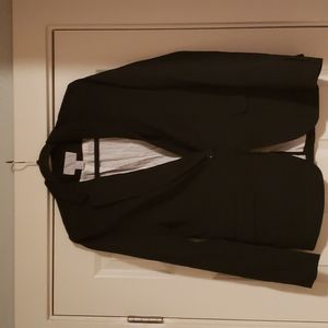 H&M Blazer